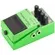Pedal para Guitarra Boss PH-3 Phase Shifter
