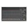 Mesa de Som 24 Canais Ciclotron CSM-24 A4F
