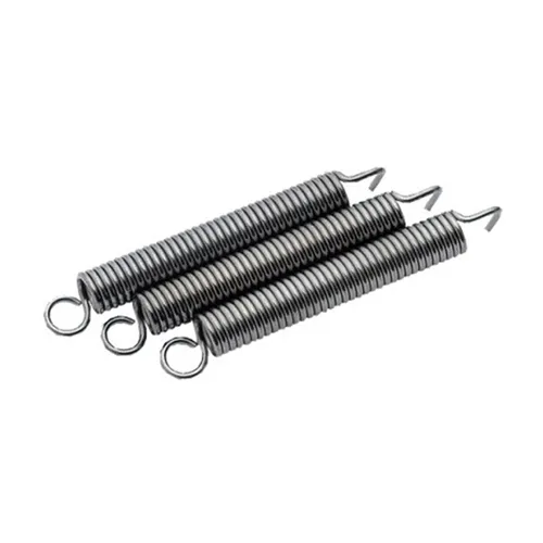 Mola para Tremulo Gotoh PSP (com 3)