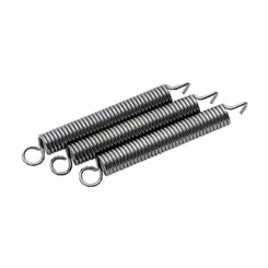 Mola para Tremulo Gotoh PSP (com 3)