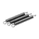 Mola para Tremulo Gotoh PSP (com 3)