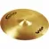 Prato para Bateria 18" Crash/Ride Orion Twister TWR18