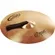 Prato 18" para Fanfarra (Par) Orion SP16MB Opus Concert
