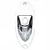Canoa para Jack Guitarra Dolphin Stratocaster
