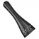 Estandarte para Violino Class Ébano Standard 3/4
