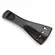Estandarte para Violino Class Ébano Standard 3/4