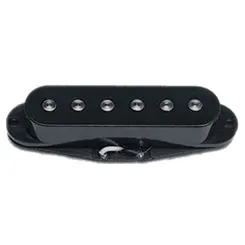 Captador para Guitarra Spirit Pro Force Cerâmica SF30 Braço
