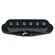 Captador para Guitarra Spirit Pro Force Cerâmica SF30 Braço