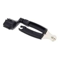 Encordoador D'addario Planet Waves DP0002 PEGWINDER