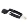 Encordoador D'addario Planet Waves DP0002 PEGWINDER