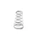 Mola para Captador Spirit 6315 V-0.8/20L (Unitária)