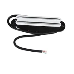Captador para Guitarra Spirit Pro Hot Way SHR