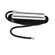 Captador para Guitarra Spirit Pro Hot Way SHR
