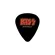 Palheta Planet Waves Kiss Alive Light