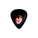 Palheta Planet Waves Kiss Alive Light