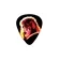 Palheta Planet Waves Kiss Alive Light