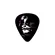 Palheta Planet Waves Kiss Alive Light