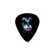 Palheta Planet Waves Kiss Alive Light