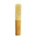 Palheta para Clarineta Rico Reserve Número 2 1/2