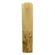 Palheta para Saxofone Alto Rico Reserve Número 2