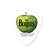 Palheta Planet Waves The Beatles Light