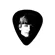 Palheta Planet Waves The Beatles Light