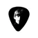 Palheta Planet Waves The Beatles Light