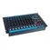 Mesa de Som 10 Canais Oneal OMSX-10