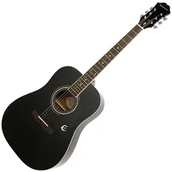 Violão Epiphone DR100