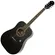 Violão Epiphone DR100