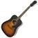 Violão Epiphone DR100
