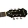 Violão Epiphone DR100