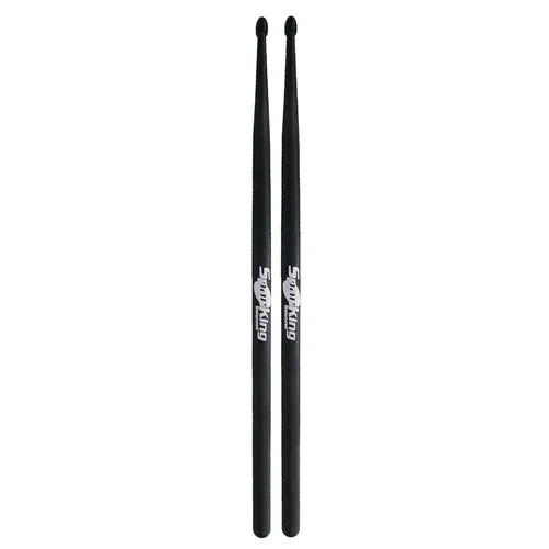 Baqueta para Bateria Spanking Fibra 111764