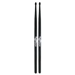 Baqueta para Bateria Spanking Fibra 111764