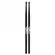 Baqueta para Bateria Spanking Fibra 111764