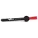 Vassourinha para Cajon Spanking Nylon Brush 112437