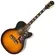 Violão Elétrico Epiphone EJ200CE Gold