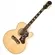 Violão Elétrico Epiphone EJ200CE Gold