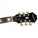 Violão Elétrico Epiphone EJ200CE Gold