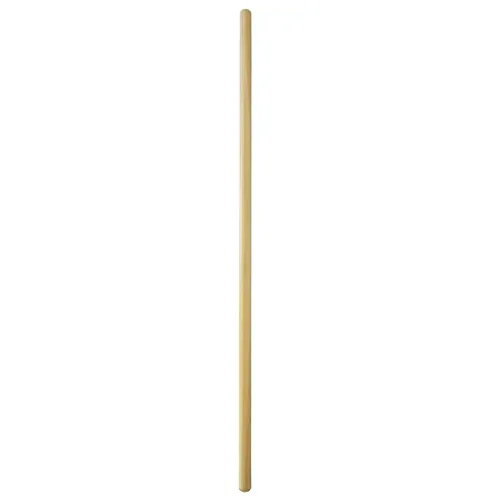 Baqueta para Timbale Spanking 10mm 4188