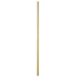 Baqueta para Timbale Spanking 10mm 4188