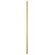 Baqueta para Timbale Spanking 10mm 4188