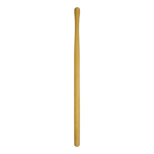 Baqueta para Tamborim/Agogô Spanking 112032