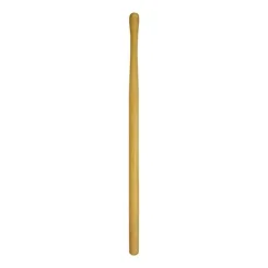 Baqueta para Tamborim/Agogô Spanking 112032