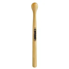 Baqueta para Surdão Spanking 111814