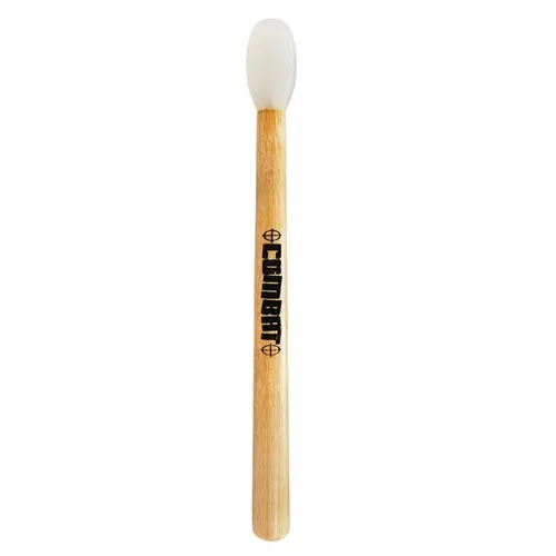 Baqueta para Surdo Spanking Ponta Nylon 4177