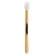 Baqueta para Surdo Spanking Ponta Nylon 4177