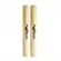 Clave de Rumba Spanking Marfim 112746