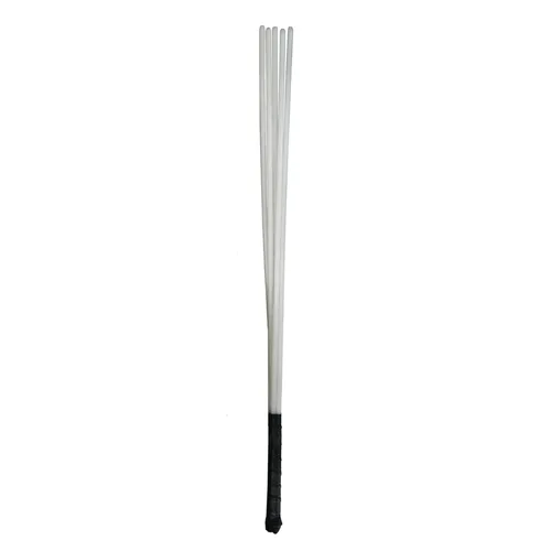 Baqueta para Percussão Spanking Sintética 111773