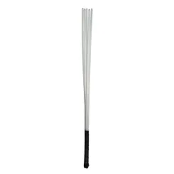 Baqueta para Percussão Spanking Sintética 111773